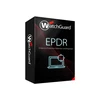 WatchGuard EPDR | 3 year(s) | 1 - 50 user(s)