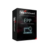 WatchGuard EPP | 3 year(s) | 1 - 50 user(s)