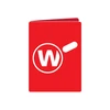WatchGuard Passport | 1 year(s) | 1-50 user(s)