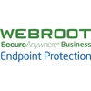 Webroot | Business Endpoint Protection with GSM Console | Antivirus Business Edition | 1 year(s) | License quantity 10-99 user(s)