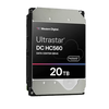 SanDisk Ultrastar DC HC560 | 7200 RPM | 20000 GB