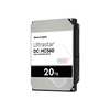 SanDisk Ultrastar DC HC560 | 7200 RPM | 20000 GB