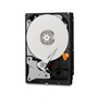 Western Digital Violetinė WD40PURZ 5400 RPM, 4000 GB