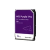Kietasis Diskas - Western Digital Violetinė Pro 14TB 7200RPM