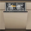 Whirlpool Sūkurys Indaplovė | WH8IPB14AM6L0 | Įmontuotas | Plotis 59,8 cm | Patalpų skaičius 14 | Programų skaičius 10 | B energijos vartojimo efektyvumo klasė