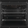 „Whirlpool“ orkaitė | AKZ9S 8220 FB | 73 l | Elektrinė | Hidrolizinė | Elektroninė | Garų funkcija | Konvekcinė | Aukštis 59,5 cm | Plotis 59,5 cm | Juodas