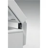 Šaldiklis FREEZER CHEST WH1410 E2 2 WHIRLPOOL