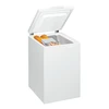 Šaldiklis FREEZER CHEST WH1410 E2 2 WHIRLPOOL