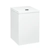 Šaldiklis FREEZER CHEST WH1410 E2 2 WHIRLPOOL