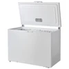 Whirlpool Šaldiklis Whirpool WHE31352 FO 3