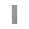 Whirlpool Šaldytuvas | WHK 25404 XP4E | Energy efficiency class E | Free standing | Combi | Height 203.5 cm | No Frost system | Šaldytuvas net capacity 249 L | Šaldiklis net capacity 106 L | 37 dB | Sidabrinis