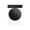 WPM 27W ADS EE | Whirlpool Skalbimo mašina | Energy efficiency class A | Front loading | 1400 RPM | Skalbimo talpa 12 kg | Gylis 63 cm | Plotis 60 cm | Ekranas | Digital | Steam function | Baltas