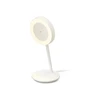 Stalinė lempa WiZ Smart WiFi Portrait | 2700-6500 K