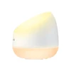 Stalinė lempa WiZ Squire, 9 W|2200-6500 K