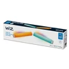 Išmani lemputė Wiz Light Bar Pack IP20 800 lm 10,5 W
