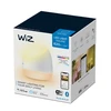 Stalinė lempa WiZ Squire, 9 W|2200-6500 K