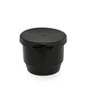 WMF KITCHENminis 3-in-1 ledų gaminimo aparatas Sidabrinis
