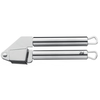 WMF Profi Plus 1871636030 Garlic Press, Material Cromargan® stainless steel 18/10, 1 pc(s), Nerūdijantis plienas