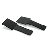 WMF 415040011 LONO Grilis