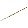 Multi-Star® kietmedžio kotas 170cm, Wolf Garten