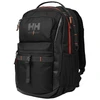 Kuprinė HH BACK PACK 27L, Helly Hansen WorkWear