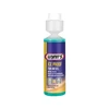 Wynns Dyzelino priedas nuo kristalizacijos WYNN S, 0.25 l