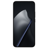 Xiaomi | 15T | Juodas | 6.83 " | 120Hz eye-care | 2772 x 1280 pikselių | Mediatek | D8400-Ultra | Internal RAM 12 GB | 256 GB | Dual SIM | 5G | Main camera resolution 50+50+12 MP | Secondary camera resolution 32 MP | Android | 5500 mAh