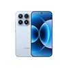 XIAOMI 17 5G 12/512GB Ice Blue