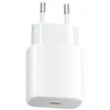 Xiaomi 20W Fast Charging Power Adapteris (Type-C) EU