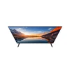 Televizorius Xiaomi TV | A 2025 | 32" | Smart TV | Google TV | HD | Juodas