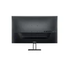 Žaidimų monitorius Xiaomi 2K Gaming Monitor G27Qi/27 "/IPS /QHD (2560 x 1440)/16:9/180 Hz / 1 ms/ 300 cd/m²/| HDMI jungtys quantity 2 / Juodas