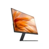 Xiaomi 2K Monitorius A27Qi 2026 | 27 " | IPS | QHD | 16:9 | 120 Hz | 6 ms | 2560 x 1440 pikselių | 300 cd/m² | Juodas