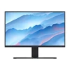 Xiaomi 2K Monitorius A27Qi 2026 | 27 " | IPS | QHD | 16:9 | 120 Hz | 6 ms | 2560 x 1440 pikselių | 300 cd/m² | Juodas