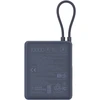 „Xiaomi 33W Power Bank“ (integruotas laidas) | 10000 mAh | USB-C | Ledas Mėlyna