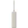 „Xiaomi 33W Power Bank“ (integruotas laidas) | 10000 mAh | USB-C | Tan