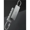 Xiaomi | 5 viename C tipo stebulė