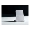 Xiaomi 50W belaidis įkrovimo stovas Pro