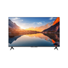 Televizorius Xiaomi TV | A 2025 | 50 | Smart TV | Google TV | 4K UHD | Juodas