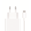 XIAOMI 67W Charging Combo Type-A EU