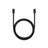 Xiaomi | 6A Braided USB-C to USB-C Cable, 1m | BHR087KGL