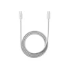 Xiaomi | 6A Braided USB-C to USB-C Cable, 1m | BHR087KGL