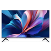 Xiaomi QLED TV A Pro 2026 32"