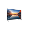 Televizorius Xiaomi TV | A 2025 | 32" | Smart TV | Google TV | HD | Juodas
