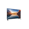 Televizorius Xiaomi TV | A 2025 | 32" | Smart TV | Google TV | HD | Juodas