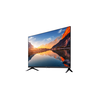 Televizorius Xiaomi TV | A 2025 | 32" | Smart TV | Google TV | HD | Juodas