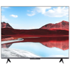 Televizorius Xiaomi  43" A Pro 2025 ELA5483EU