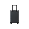 Xiaomi | Rankinio bagažo priekinė kišenė, 38 l | BHR8767GL | Tinka iki 20" | Lagaminas