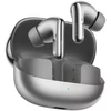 Belaidės ausinės Xiaomi Buds 5 Pro, Titano spalvos