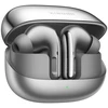 Belaidės ausinės Xiaomi Buds 5 Pro, Titano spalvos