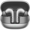 Belaidės ausinės Xiaomi Buds 5 Pro, Titano spalvos